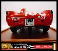 106 Ferrari 250 TR - MG Modelplus 1.12 (3)